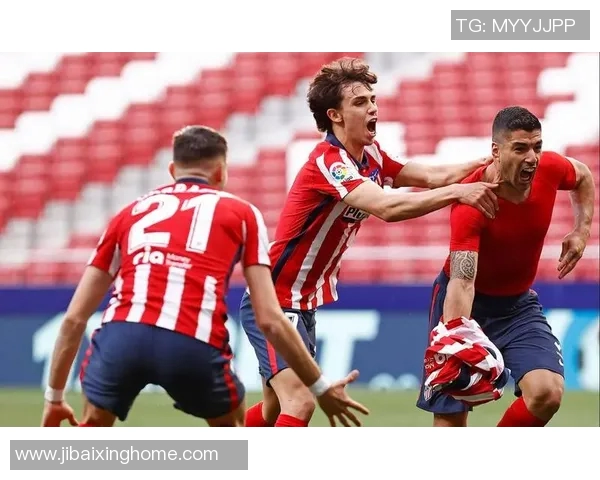 马德里竞技崛起之路:从低谷到荣耀,西甲劲旅的奋斗史与未来展望