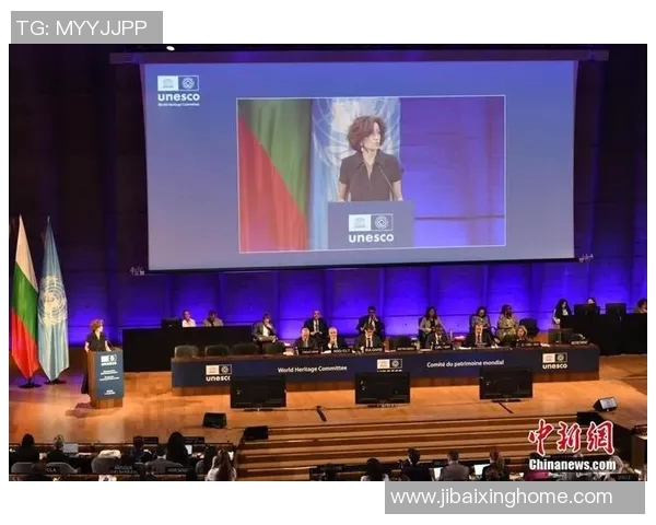 全球文化艺术盛会在巴黎开幕 多国艺术家汇聚展现跨文化交流魅力