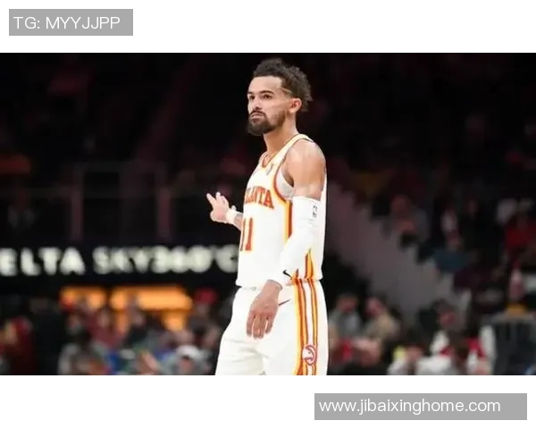 2016年NBA季后赛骑士与老鹰第四场精彩对决全场录像回放分析