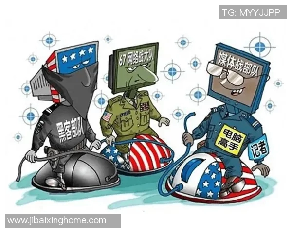 舆论引导与社会变革:探索公众意见对政策制定的深远影响