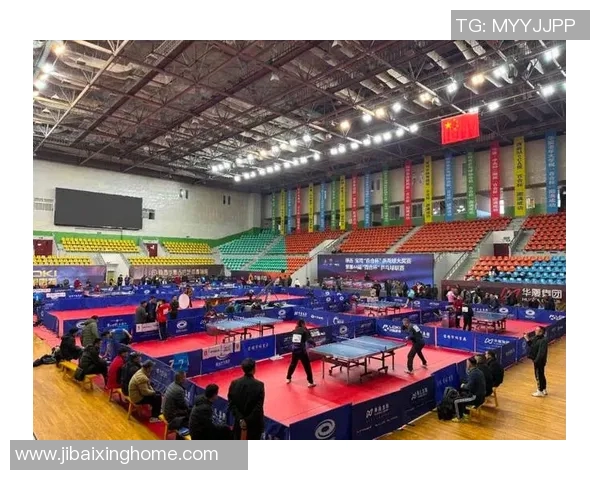 西安乒乓球队的节奏揭秘与训练背后的故事与精神