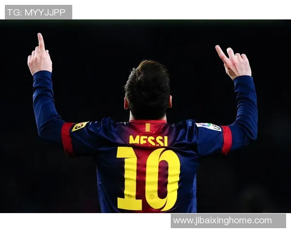 西甲12-13赛季赛季回顾:CCTV转播与赛事分析