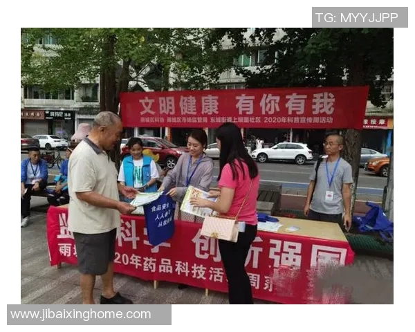 重庆排球队个人能力引发热议球迷观点分歧与争论升级