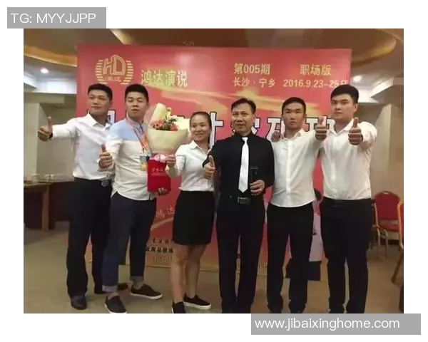香港运动员拼搏奋斗成就辉煌 从训练场到国际舞台的精彩人生