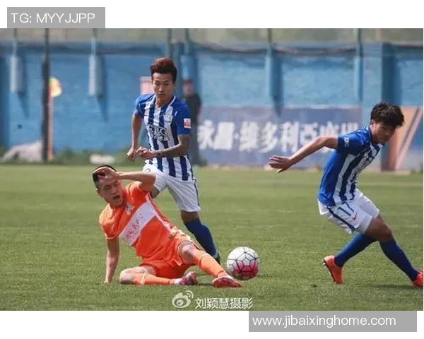 鲁能无插件中超联赛的精彩赛事回顾