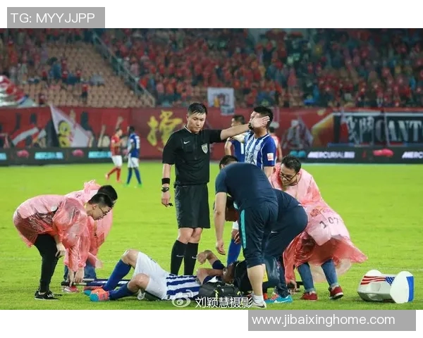 龙珠直播平台中超联赛全程回顾