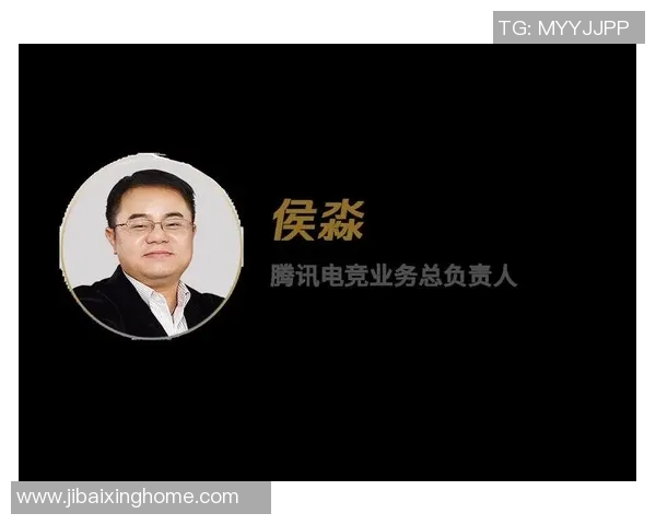 BLG战队崛起之路：从默默无闻到电竞精英的成长历程