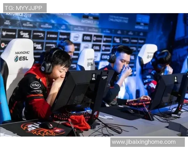 IG逆袭之路:CSGO赛事中的坚持与荣耀的真实记录