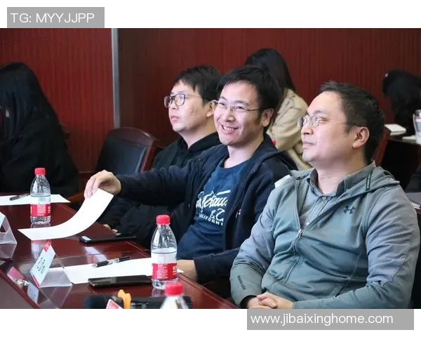 上海极限运动队实力分析与表现评估的全面研究与探讨