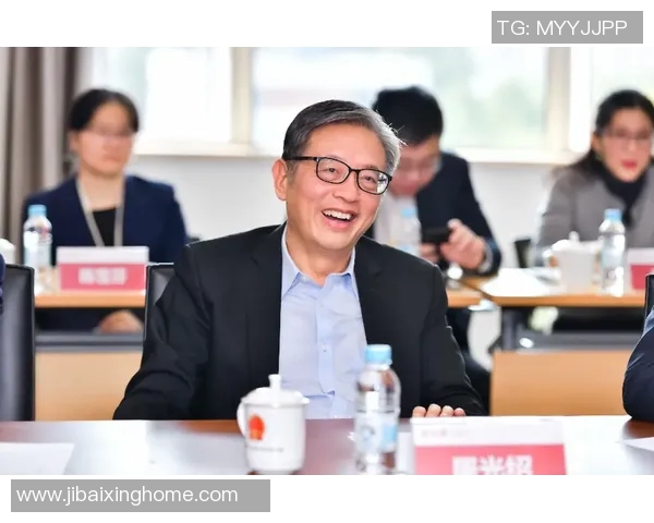 上海网球队的管理策略与发展动态深度解析