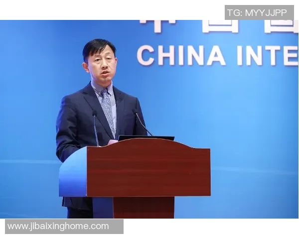 专访李伟：深入探讨飞盘运动崛起背后的成功秘诀与发展趋势