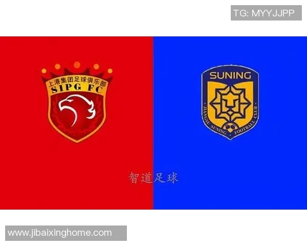 足球篮球英超NBA与CBA：四大体育项目直播差异