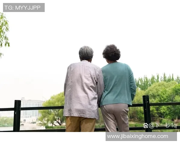 黄磊专访：从青涩少年到网球达人的人生旅程回顾