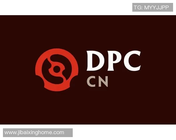 DOTA2盛宴：深入解析IG战队的团队配合与战术策略