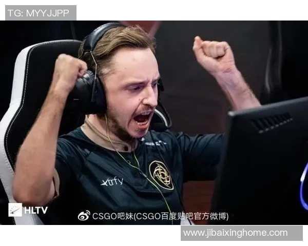 FPX在CSGO比赛中的进攻策略分析与效果评估
