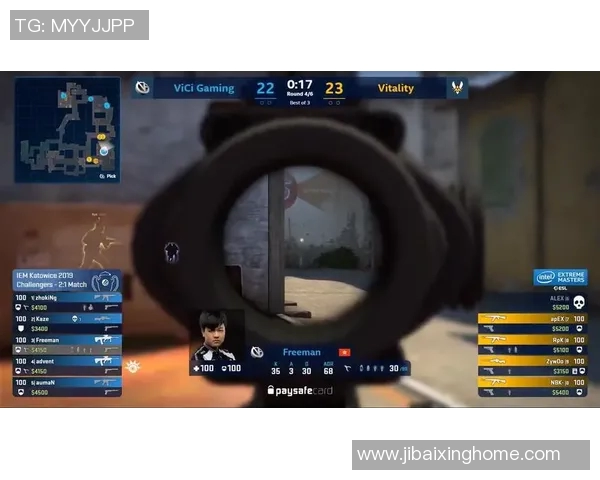 V5战队在CSGO赛事中的节奏把控与失误分析