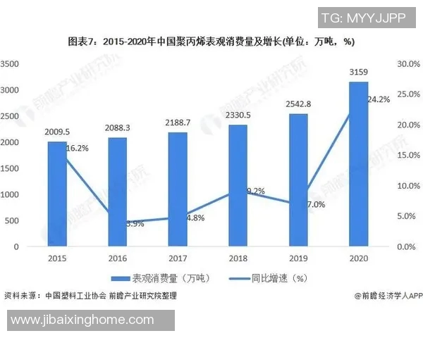 上海滑板队的管理模式与发展现状深度分析与探讨