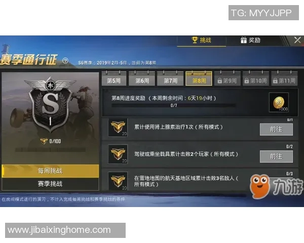 刘伟独家分享和平精英游戏技巧与心得体会助你快速提升战斗力
