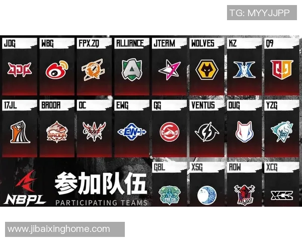 和平精英深度：解密FPX的转换