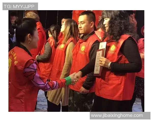 对话刘芳：回顾她的足球生涯与成长历程的精彩瞬间