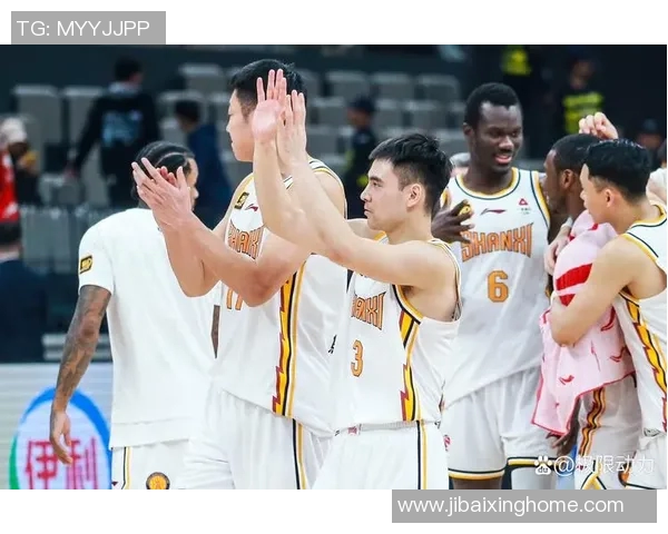 最具实力的CBA球队TOP10榜单及综合评估