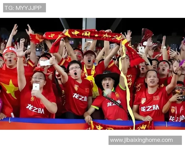 中国名人亲密接触足球明星的精彩瞬间与背后故事揭秘