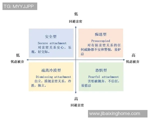 刘邦与足球明星的关系探讨及其在体育界的影响分析
