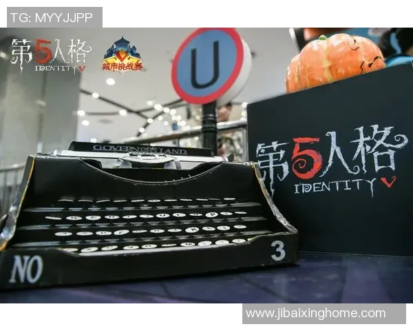南京排球队挑战赛背后的拼搏故事与奋斗历程全景回顾